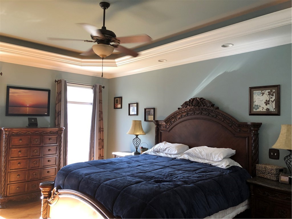 107 Pruitt Street Pendleton, SC 29670 - Photo 15 of 48 Gallery Image 15