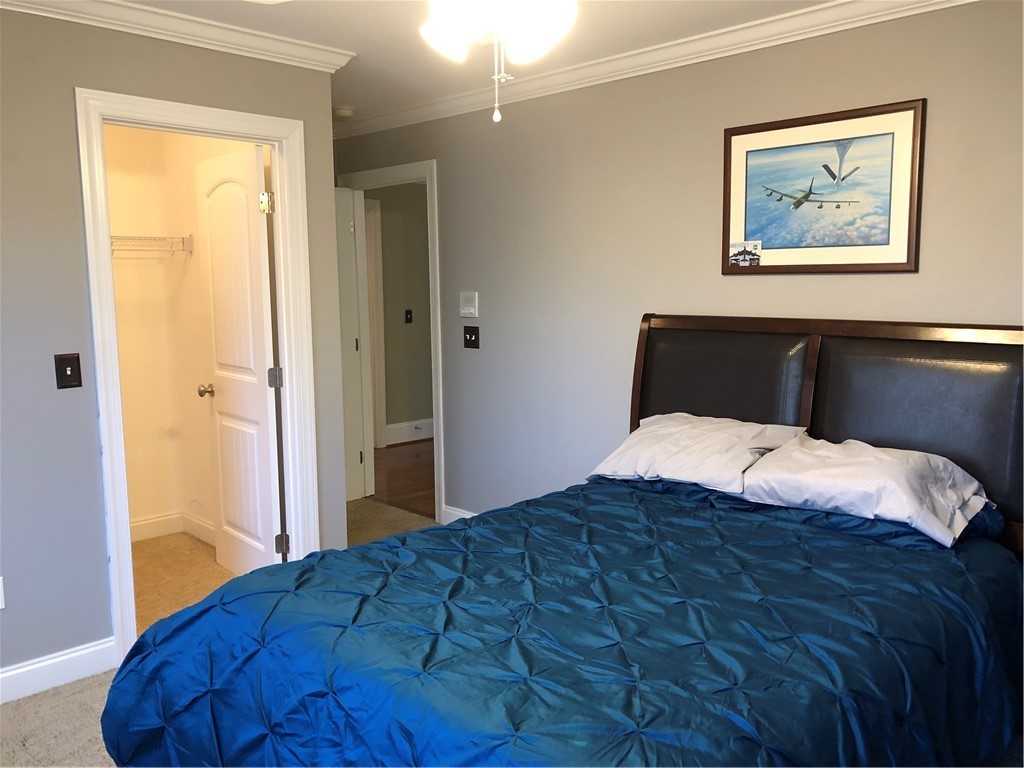 107 Pruitt Street Pendleton, SC 29670 - Photo 18 of 48 Gallery Image 18