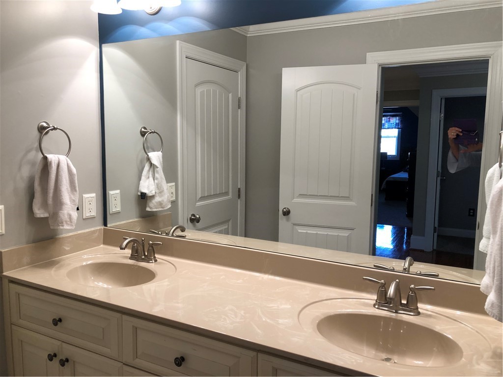107 Pruitt Street Pendleton, SC 29670 - Photo 19 of 48 Gallery Image 19