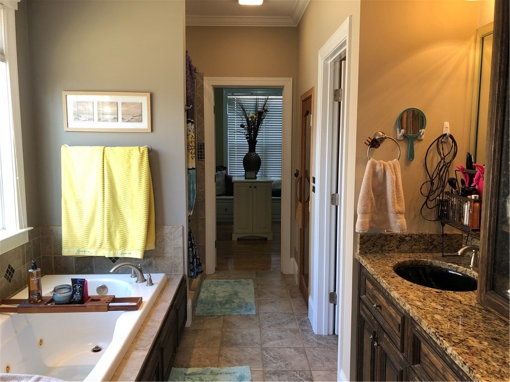 107 Pruitt Street Pendleton, SC 29670 - Photo 20 of 48 Gallery Image 20