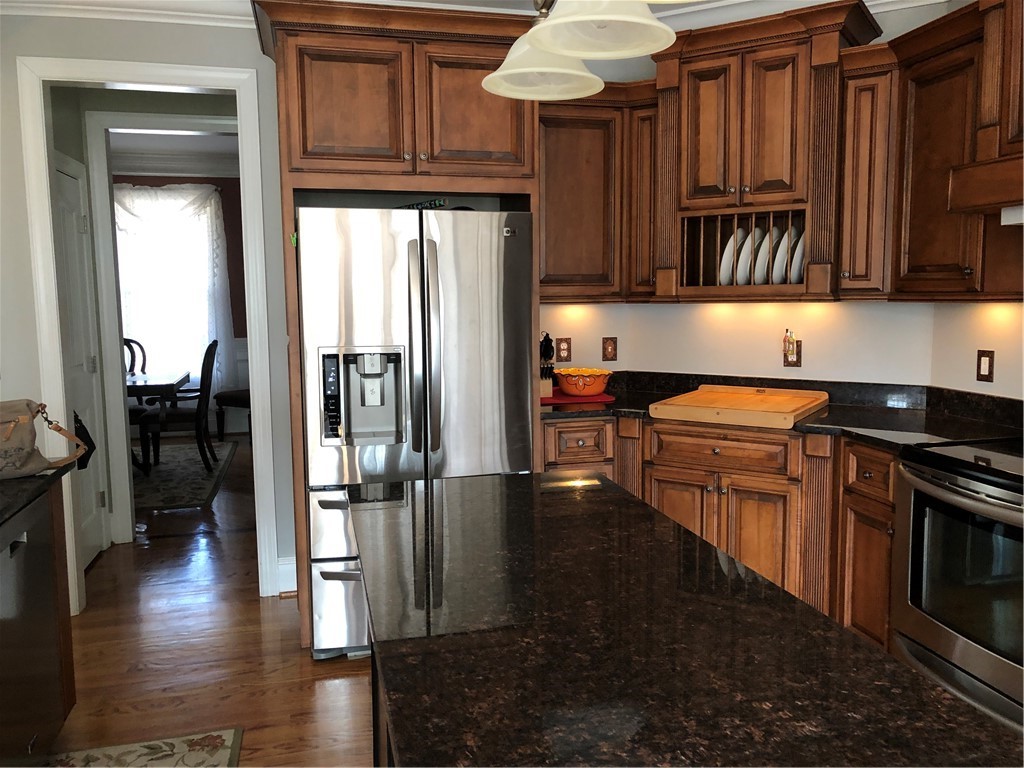107 Pruitt Street Pendleton, SC 29670 - Photo 2 of 48 Gallery Image 2