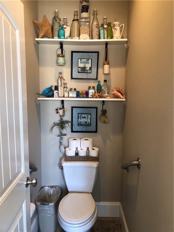 107 Pruitt Street Pendleton, SC 29670 - Photo 21 of 48 Gallery Image 21
