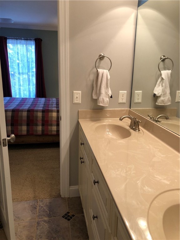 107 Pruitt Street Pendleton, SC 29670 - Photo 23 of 48 Gallery Image 23