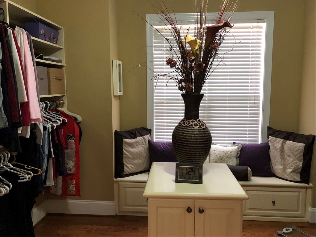 107 Pruitt Street Pendleton, SC 29670 - Photo 25 of 48 Gallery Image 25