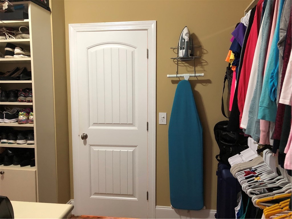107 Pruitt Street Pendleton, SC 29670 - Photo 26 of 48 Gallery Image 26