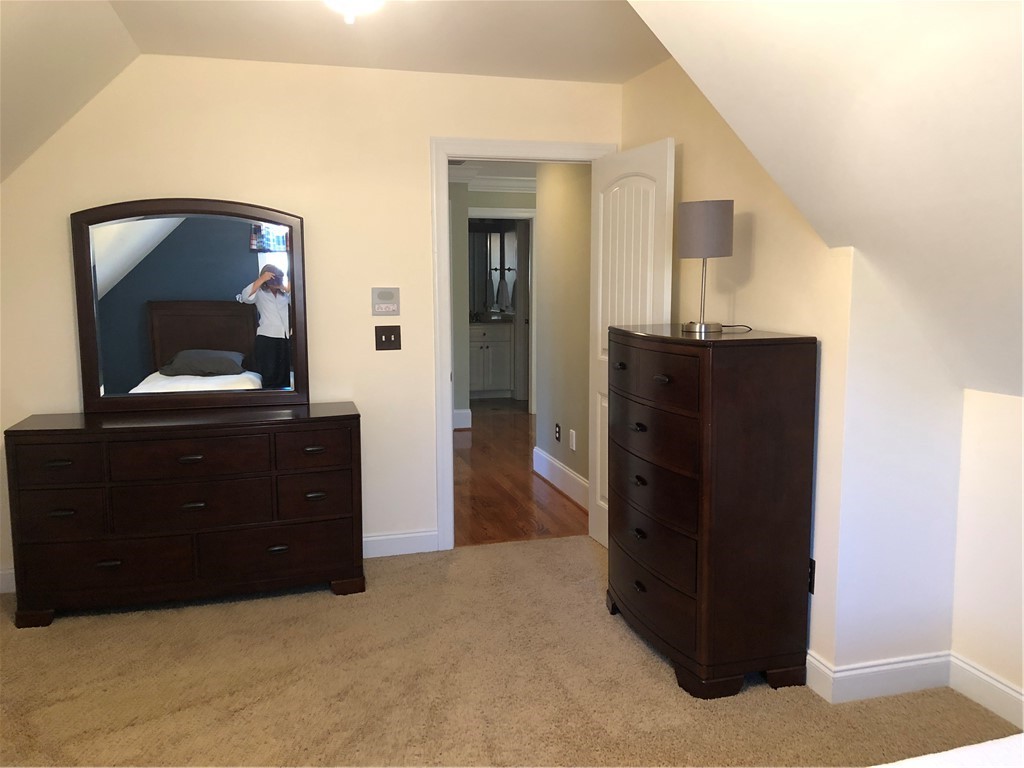 107 Pruitt Street Pendleton, SC 29670 - Photo 29 of 48 Gallery Image 29