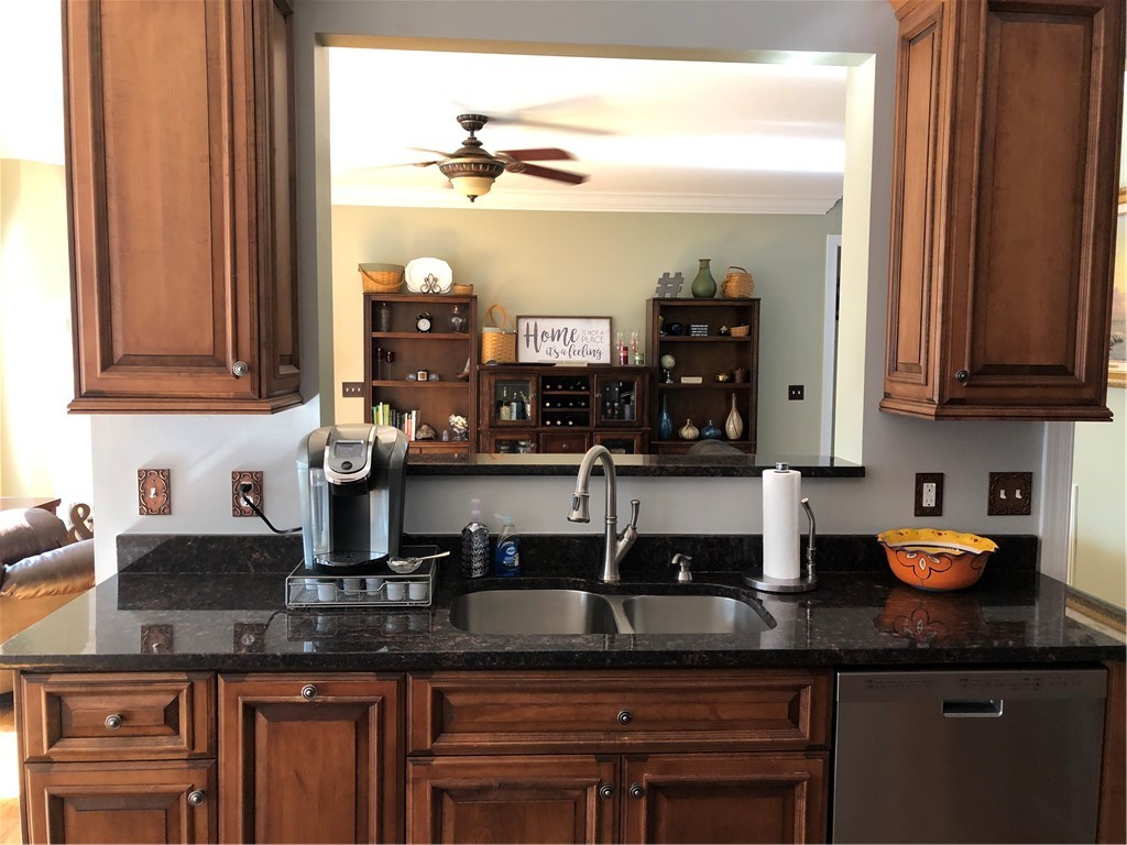 107 Pruitt Street Pendleton, SC 29670 - Photo 3 of 48 Gallery Image 3