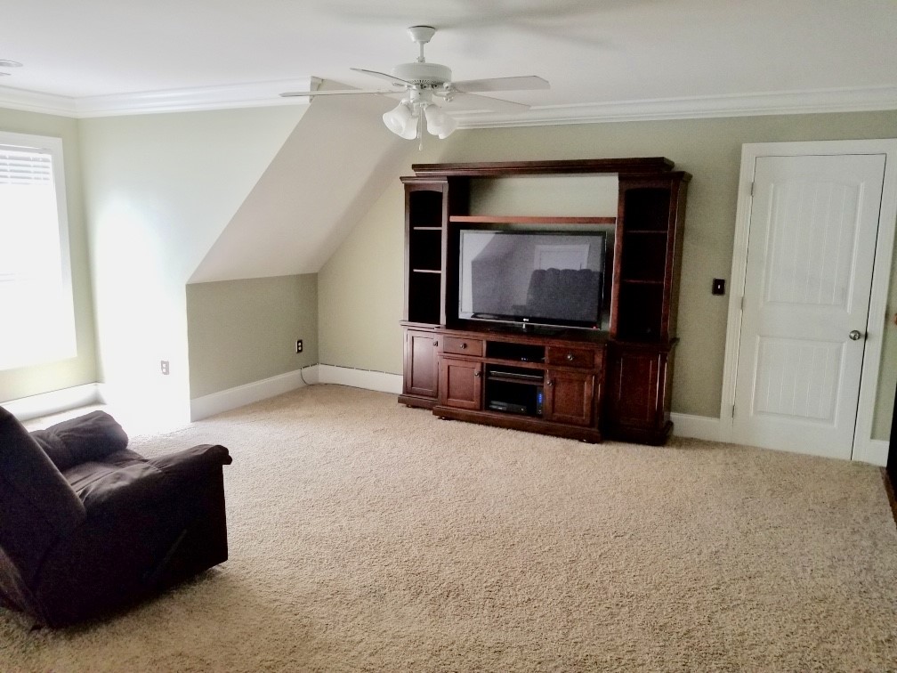 107 Pruitt Street Pendleton, SC 29670 - Photo 31 of 48 Gallery Image 31