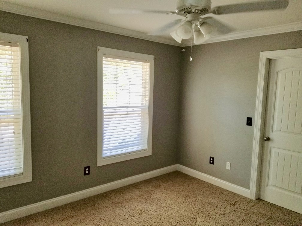 107 Pruitt Street Pendleton, SC 29670 - Photo 32 of 48 Gallery Image 32