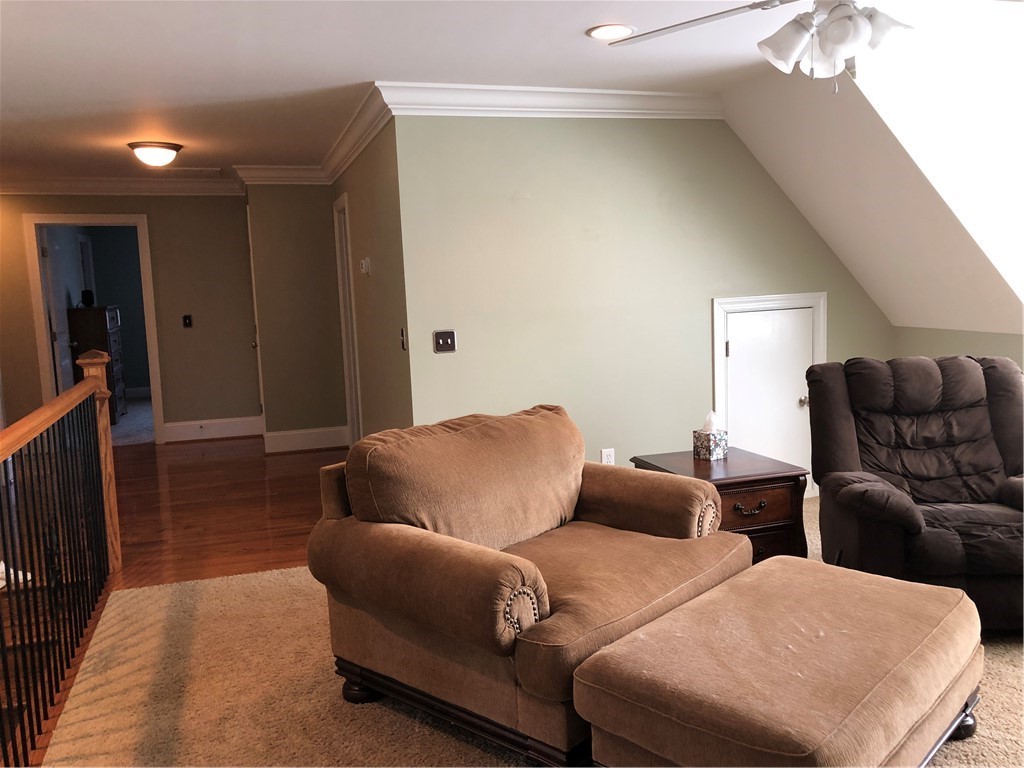 107 Pruitt Street Pendleton, SC 29670 - Photo 33 of 48 Gallery Image 33