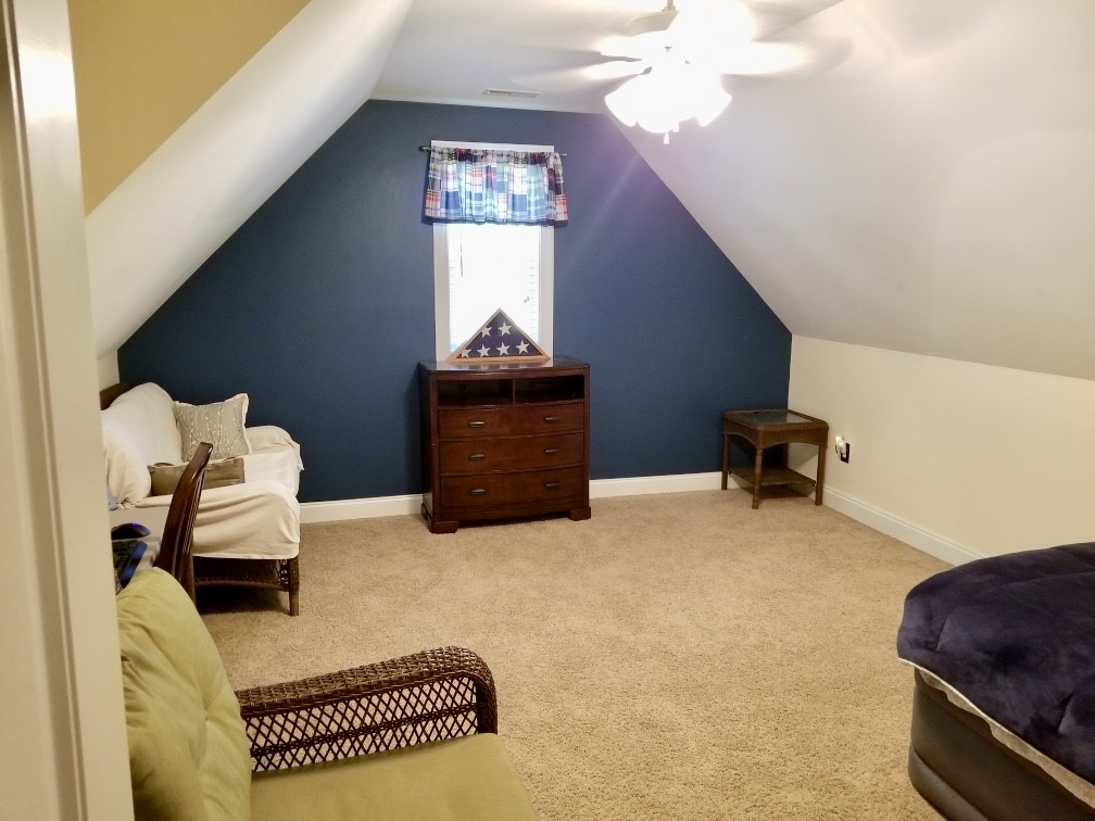 107 Pruitt Street Pendleton, SC 29670 - Photo 34 of 48 Gallery Image 34