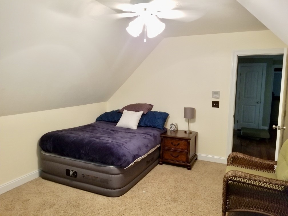 107 Pruitt Street Pendleton, SC 29670 - Photo 35 of 48 Gallery Image 35