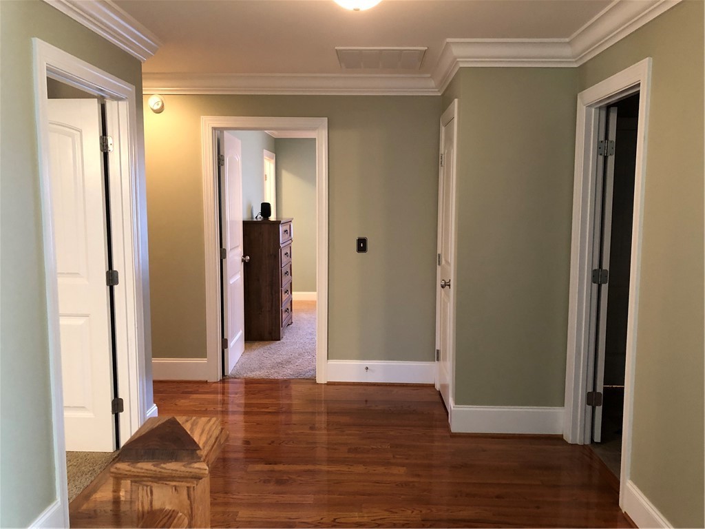 107 Pruitt Street Pendleton, SC 29670 - Photo 36 of 48 Gallery Image 36