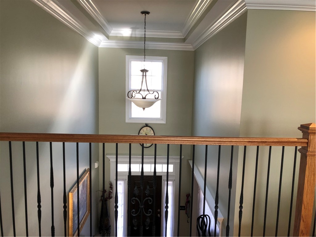 107 Pruitt Street Pendleton, SC 29670 - Photo 37 of 48 Gallery Image 37