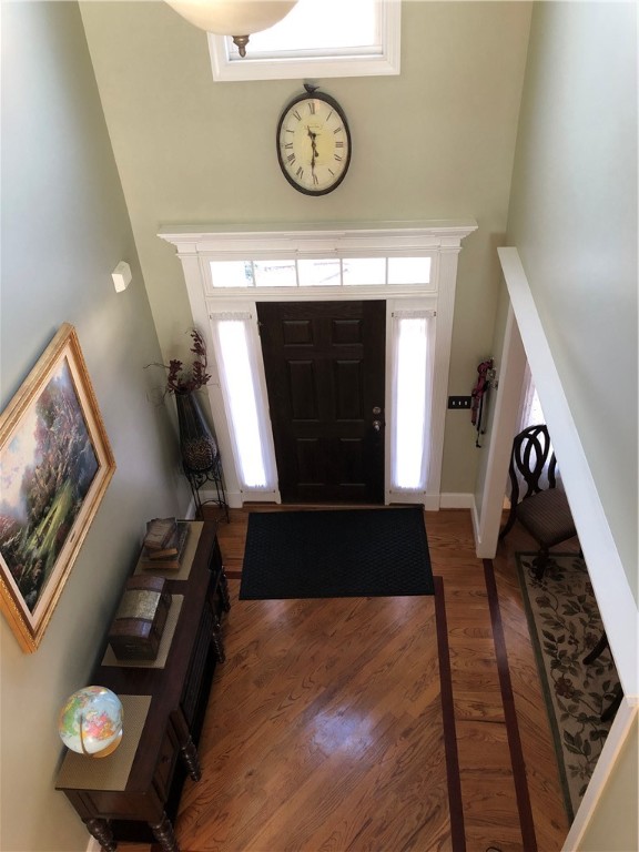 107 Pruitt Street Pendleton, SC 29670 - Photo 38 of 48 Gallery Image 38