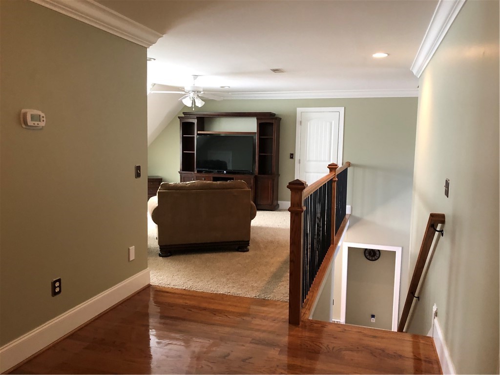 107 Pruitt Street Pendleton, SC 29670 - Photo 39 of 48 Gallery Image 39