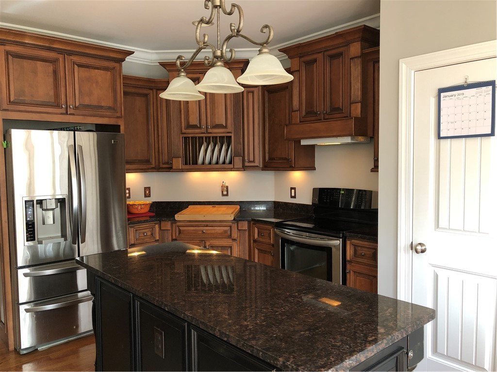 107 Pruitt Street Pendleton, SC 29670 - Photo 4 of 48 Gallery Image 4
