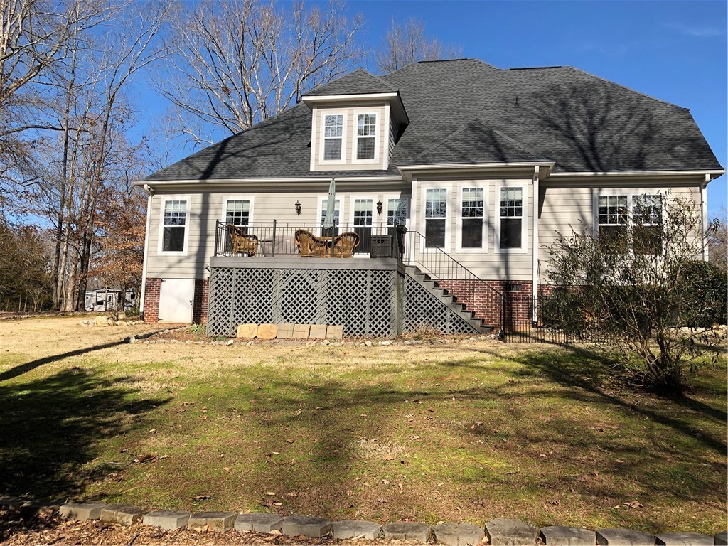 107 Pruitt Street Pendleton, SC 29670 - Photo 43 of 48 Gallery Image 43