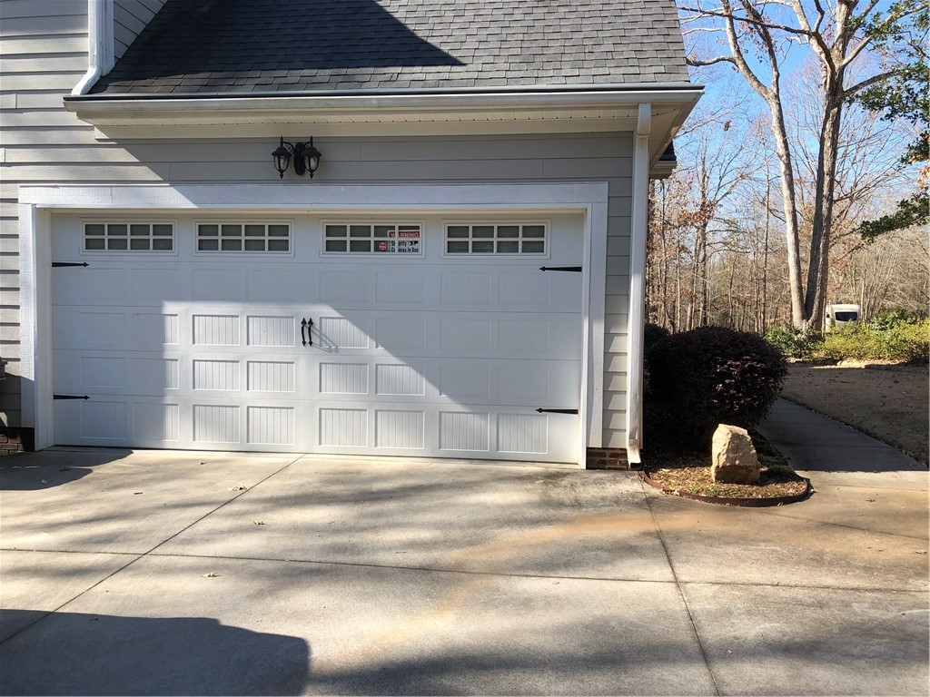 107 Pruitt Street Pendleton, SC 29670 - Photo 44 of 48 Gallery Image 44