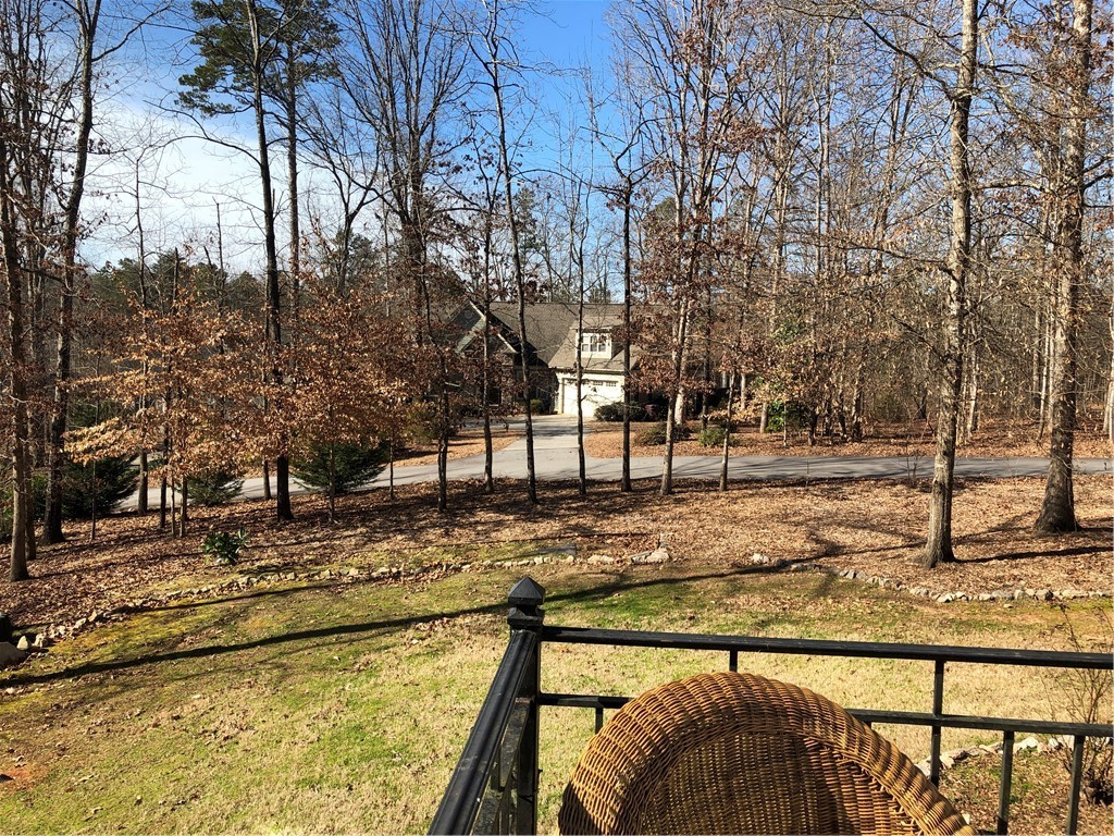 107 Pruitt Street Pendleton, SC 29670 - Photo 48 of 48 Gallery Image 48