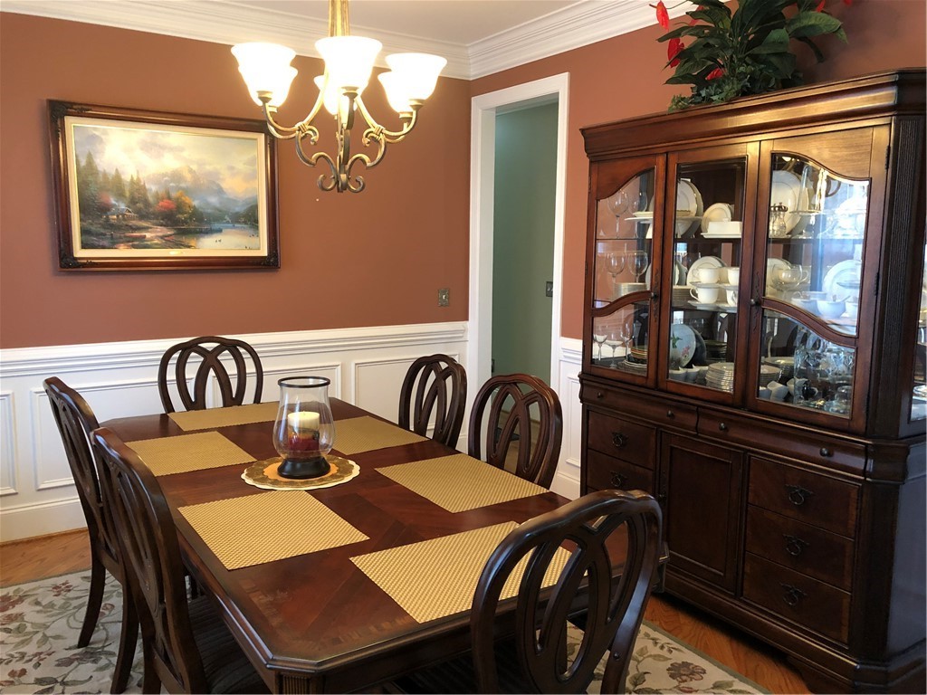 107 Pruitt Street Pendleton, SC 29670 - Photo 8 of 48 Gallery Image 8