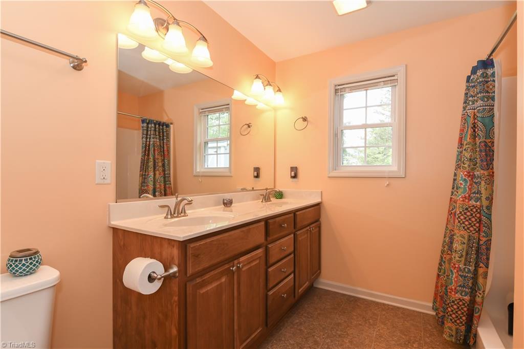 2108 Acorn Ridge Road Greensboro, NC 27407 - Photo 15 of 29 Gallery Image 15