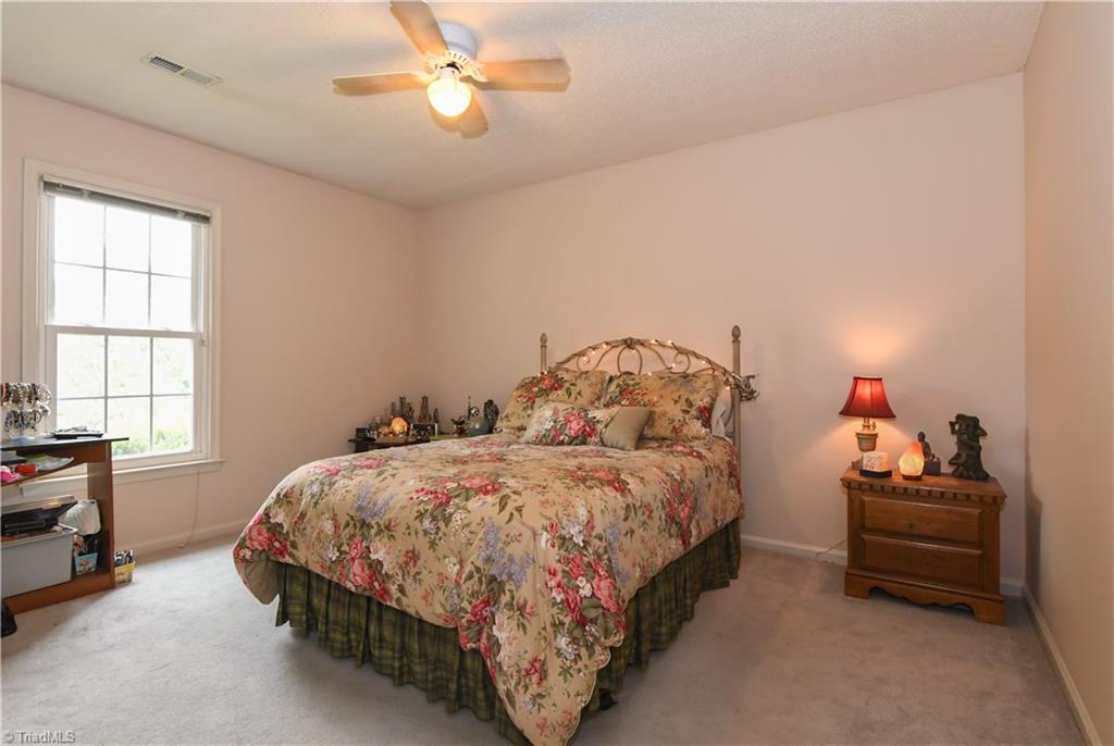 2108 Acorn Ridge Road Greensboro, NC 27407 - Photo 19 of 29 Gallery Image 19