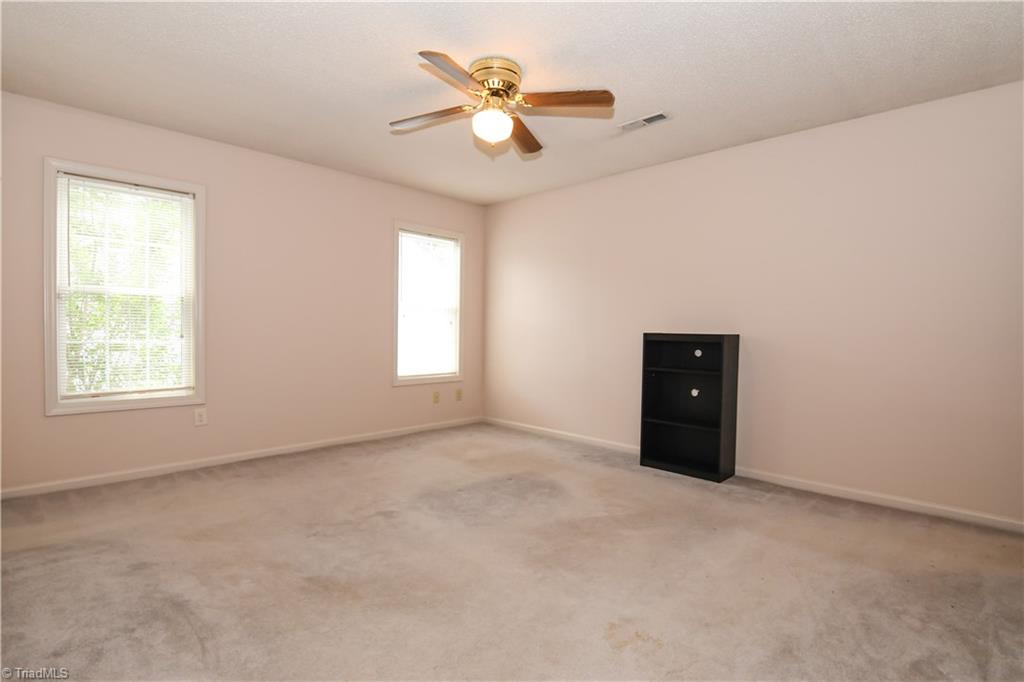 2108 Acorn Ridge Road Greensboro, NC 27407 - Photo 20 of 29 Gallery Image 20