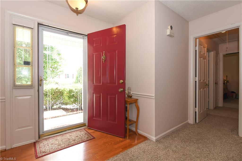 2108 Acorn Ridge Road Greensboro, NC 27407 - Photo 4 of 29 Gallery Image 4