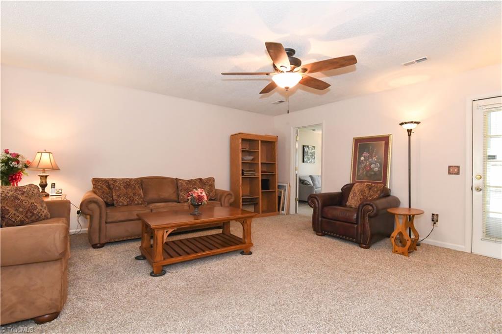 2108 Acorn Ridge Road Greensboro, NC 27407 - Photo 5 of 29 Gallery Image 5