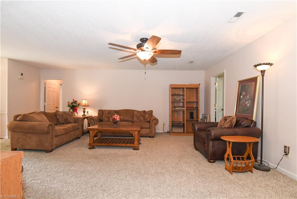 2108 Acorn Ridge Road Greensboro, NC 27407 - Photo 6 of 29 Gallery Image 6