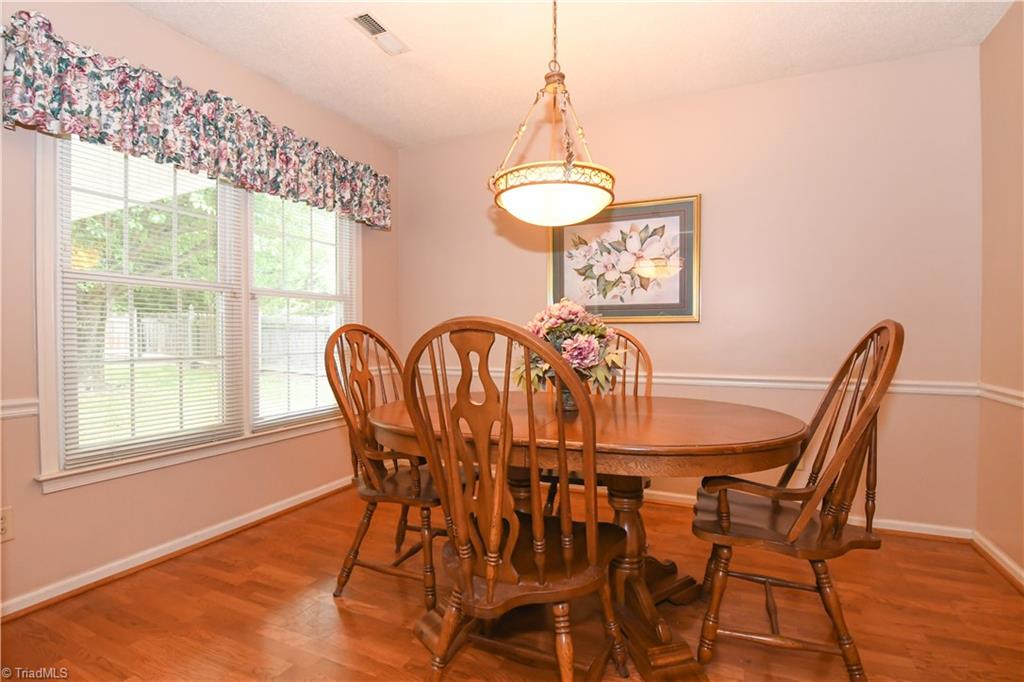 2108 Acorn Ridge Road Greensboro, NC 27407 - Photo 7 of 29 Gallery Image 7