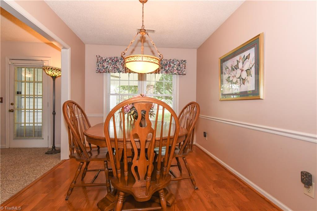 2108 Acorn Ridge Road Greensboro, NC 27407 - Photo 8 of 29 Gallery Image 8