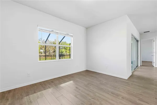 $6,000 | 5420 Lightning Whelk Lane, Bradenton, FL 34211