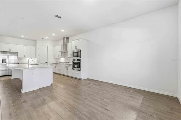 $6,000 | 5420 Lightning Whelk Lane, Bradenton, FL 34211