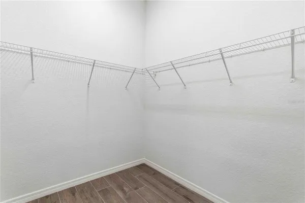 $6,000 | 5420 Lightning Whelk Lane, Bradenton, FL 34211