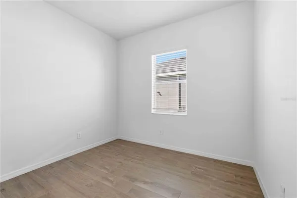 $6,000 | 5420 Lightning Whelk Lane, Bradenton, FL 34211