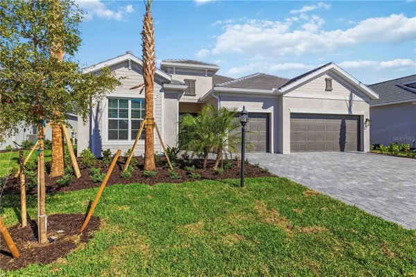 $6,000 | 5420 Lightning Whelk Lane, Bradenton, FL 34211