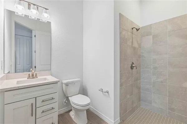 $6,000 | 5420 Lightning Whelk Lane, Bradenton, FL 34211