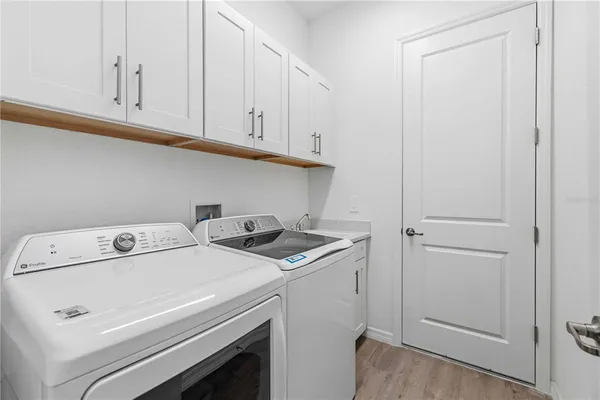 $6,000 | 5420 Lightning Whelk Lane, Bradenton, FL 34211