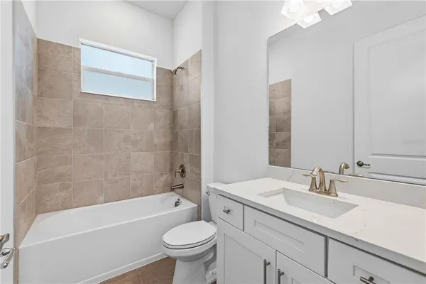 $6,000 | 5420 Lightning Whelk Lane, Bradenton, FL 34211