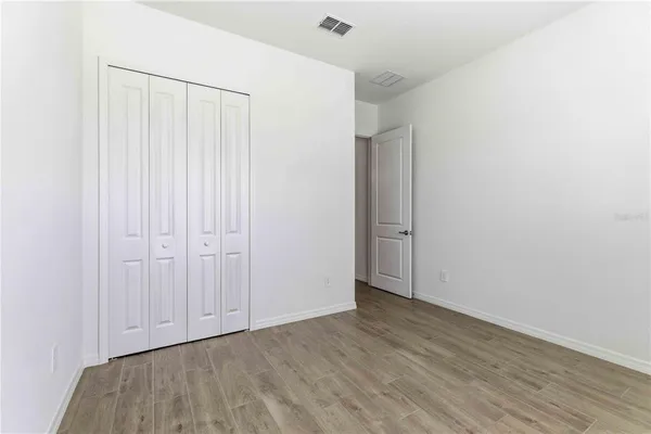 $6,000 | 5420 Lightning Whelk Lane, Bradenton, FL 34211