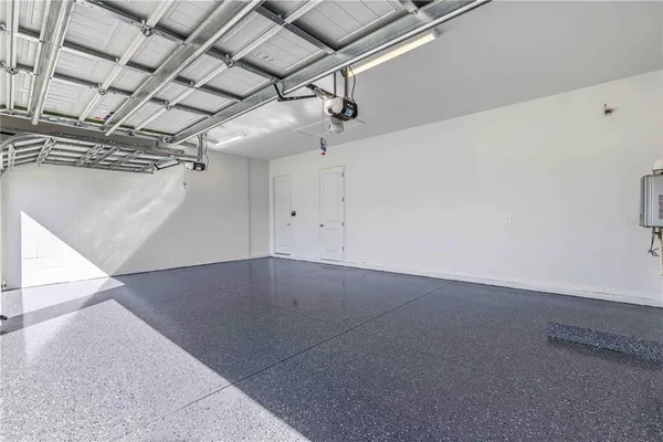 $6,000 | 5420 Lightning Whelk Lane, Bradenton, FL 34211