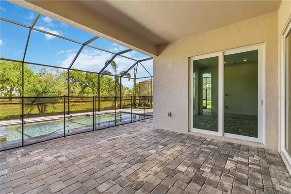 $6,000 | 5420 Lightning Whelk Lane, Bradenton, FL 34211