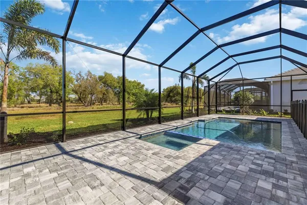 $6,000 | 5420 Lightning Whelk Lane, Bradenton, FL 34211