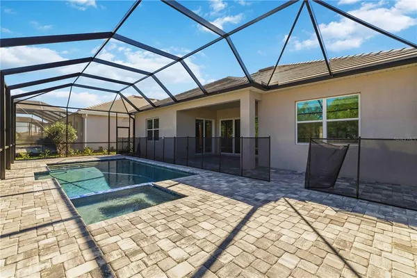 $6,000 | 5420 Lightning Whelk Lane, Bradenton, FL 34211