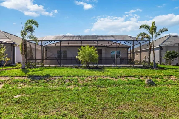 $6,000 | 5420 Lightning Whelk Lane, Bradenton, FL 34211