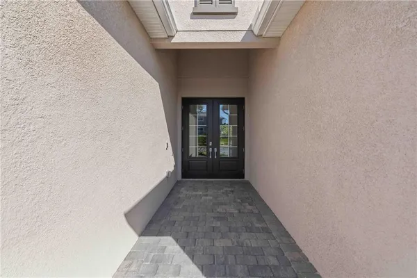 $6,000 | 5420 Lightning Whelk Lane, Bradenton, FL 34211