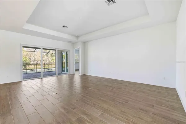 $6,000 | 5420 Lightning Whelk Lane, Bradenton, FL 34211