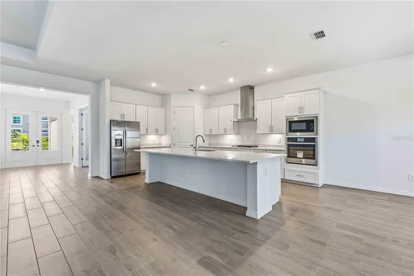 $6,000 | 5420 Lightning Whelk Lane, Bradenton, FL 34211